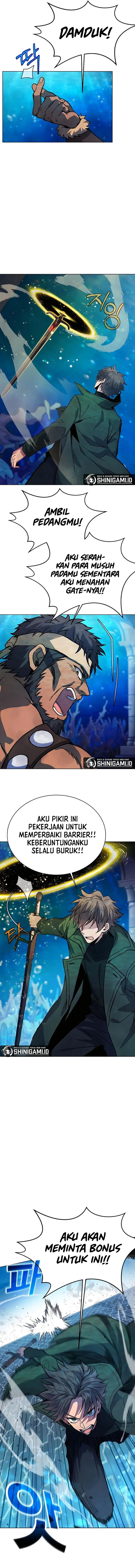 image-komik-albanara-of-the-gods-chapter-29-3/15