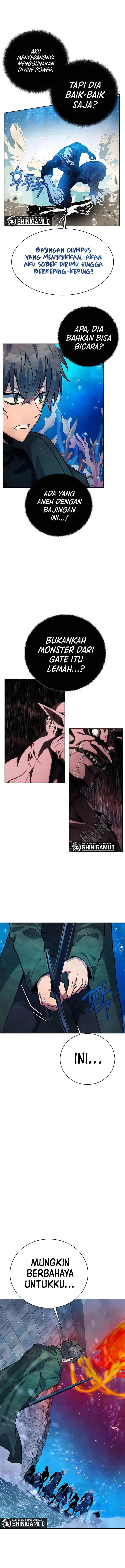image-komik-albanara-of-the-gods-chapter-29-5/15