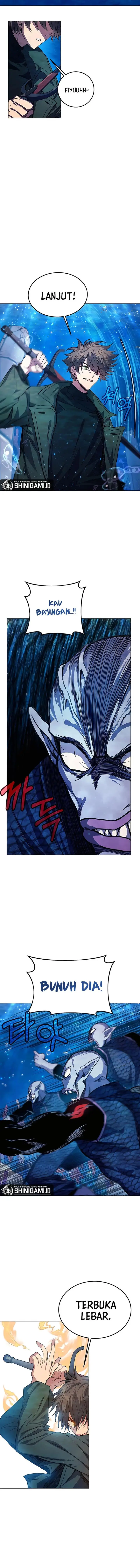 image-komik-albanara-of-the-gods-chapter-29-12/15