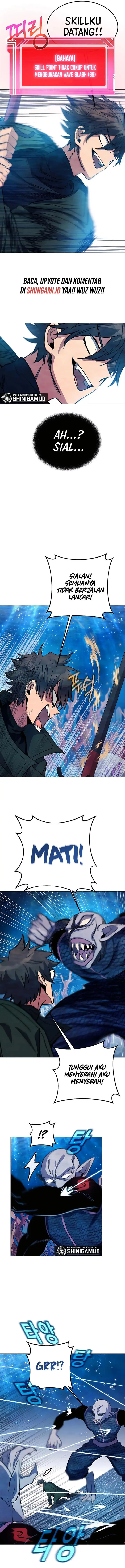 image-komik-albanara-of-the-gods-chapter-29-13/15