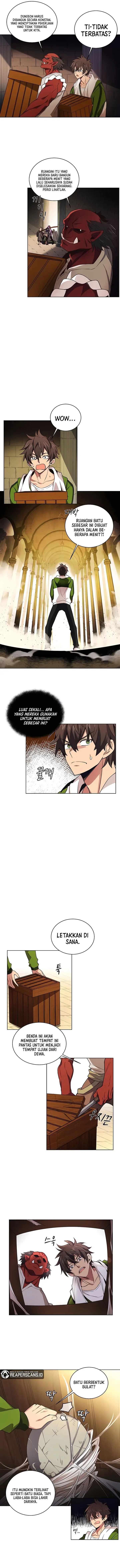 image-komik-albanara-of-the-gods-chapter-3-3/10