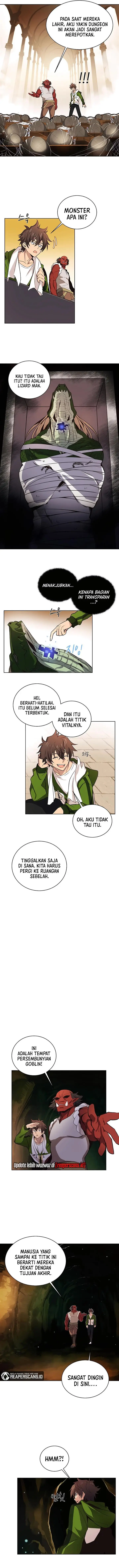 image-komik-albanara-of-the-gods-chapter-3-4/10