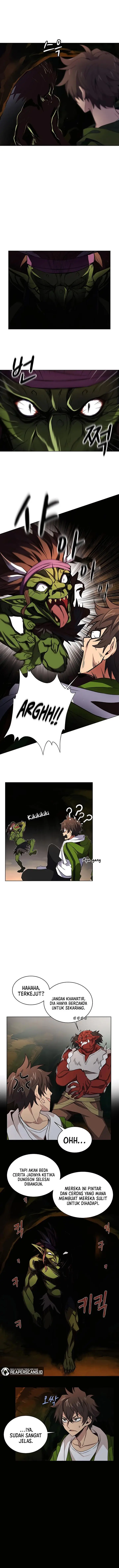 image-komik-albanara-of-the-gods-chapter-3-5/10