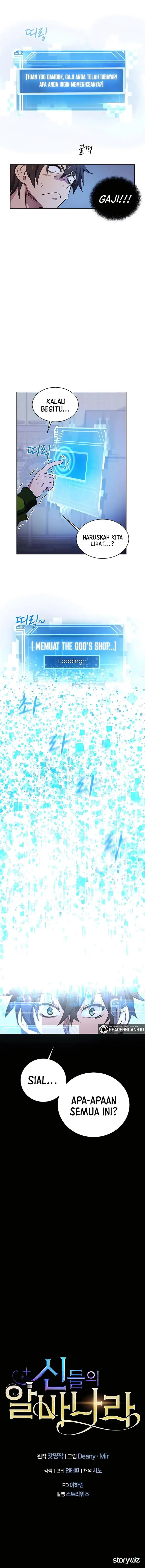 image-komik-albanara-of-the-gods-chapter-3-9/10