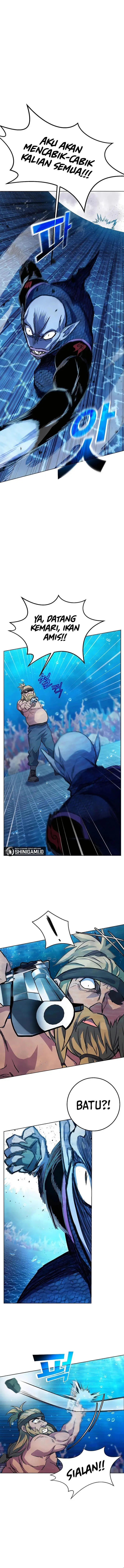 image-komik-albanara-of-the-gods-chapter-30-1/16