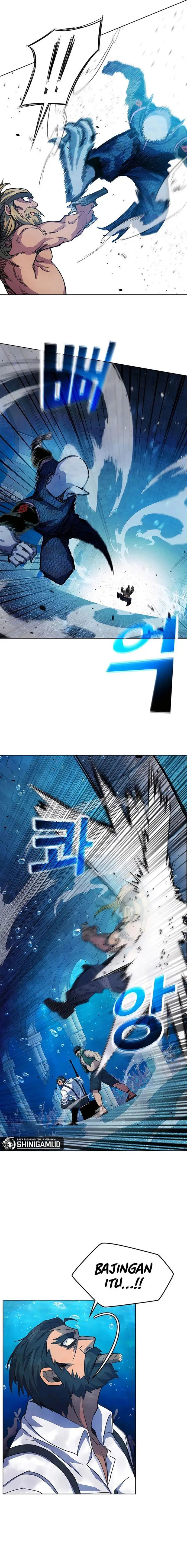 image-komik-albanara-of-the-gods-chapter-30-2/16