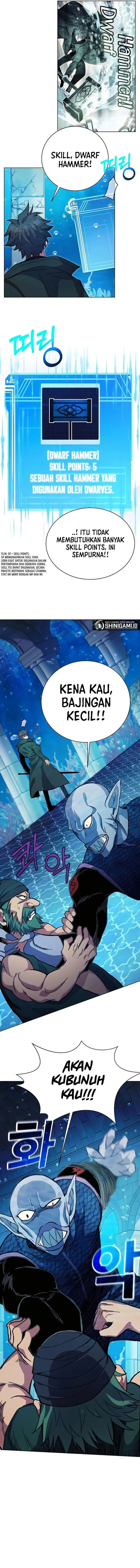 image-komik-albanara-of-the-gods-chapter-30-4/16