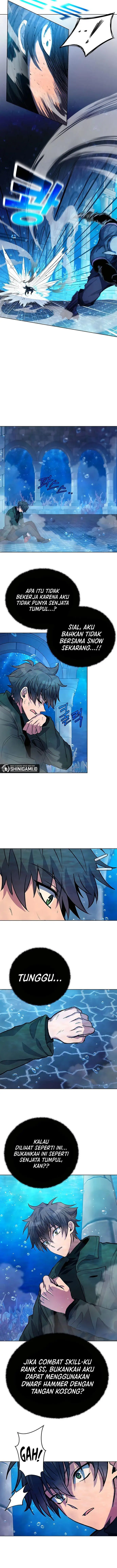 image-komik-albanara-of-the-gods-chapter-30-6/16