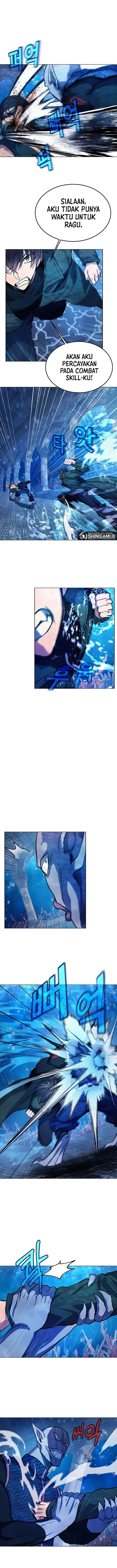 image-komik-albanara-of-the-gods-chapter-30-7/16