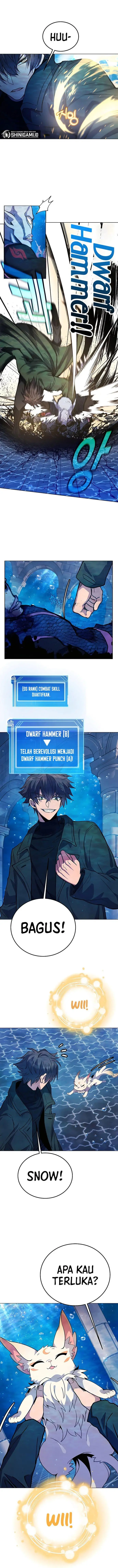 image-komik-albanara-of-the-gods-chapter-30-8/16