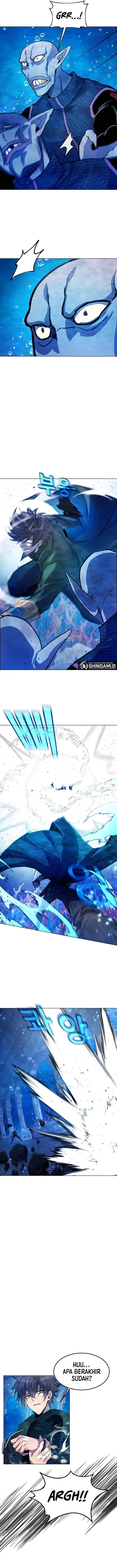 image-komik-albanara-of-the-gods-chapter-30-10/16