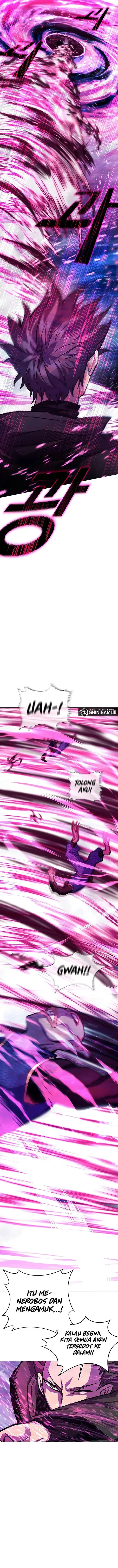 image-komik-albanara-of-the-gods-chapter-30-12/16