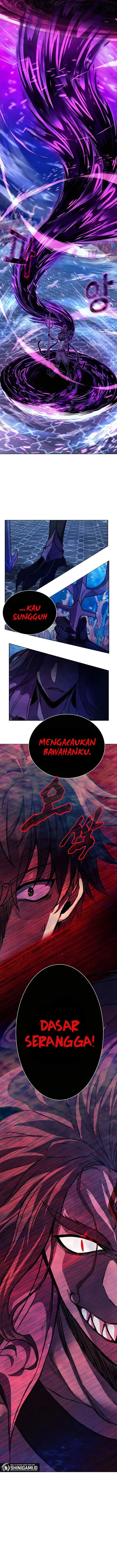 image-komik-albanara-of-the-gods-chapter-30-14/16