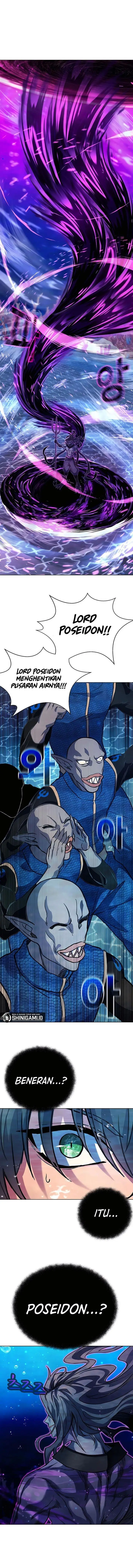 image-komik-albanara-of-the-gods-chapter-31-0/16