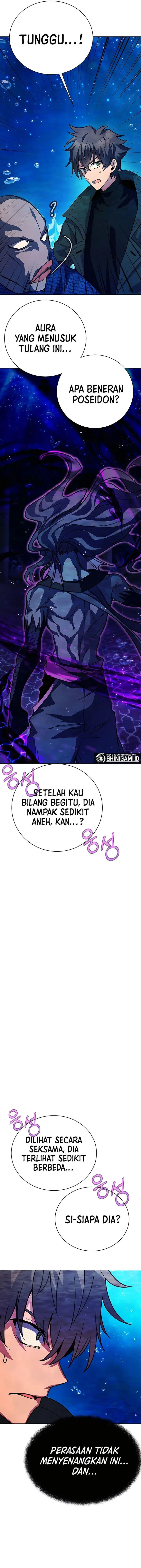 image-komik-albanara-of-the-gods-chapter-31-1/16
