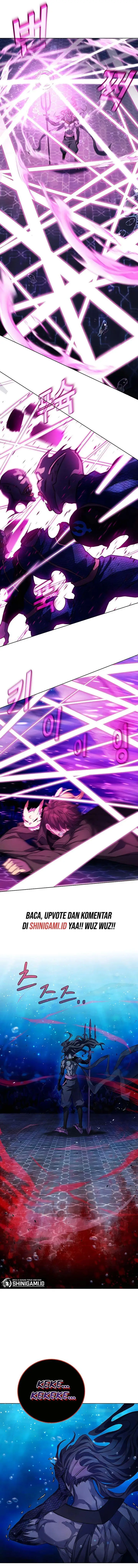 image-komik-albanara-of-the-gods-chapter-31-4/16