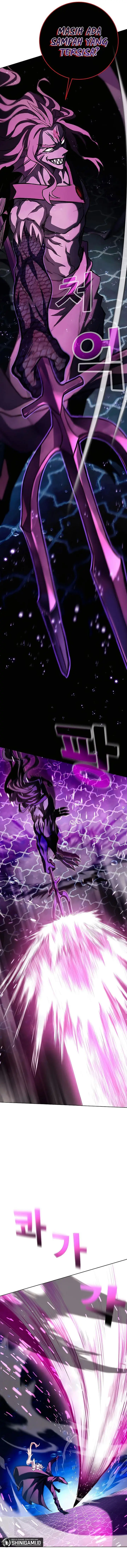 image-komik-albanara-of-the-gods-chapter-31-6/16