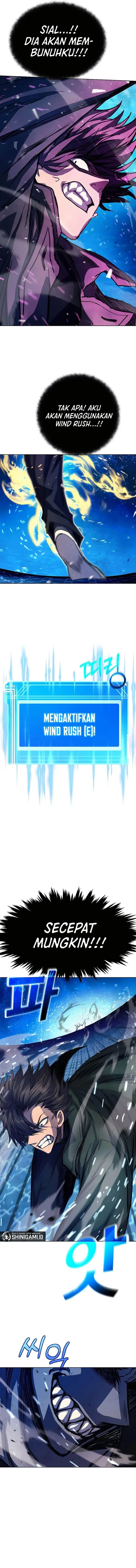 image-komik-albanara-of-the-gods-chapter-31-7/16