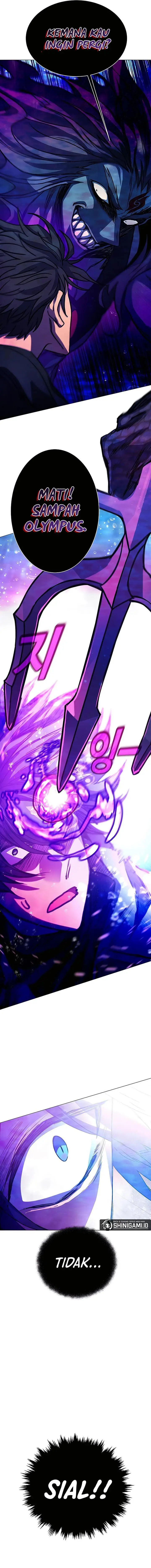 image-komik-albanara-of-the-gods-chapter-31-8/16