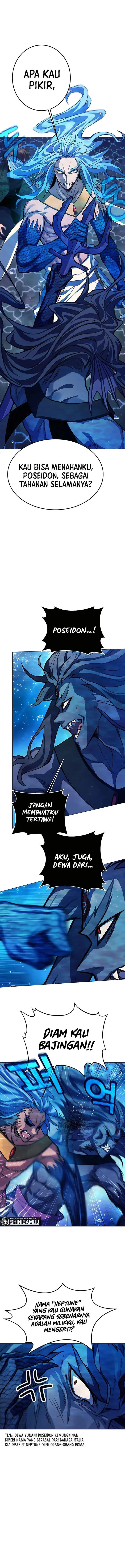 image-komik-albanara-of-the-gods-chapter-31-10/16