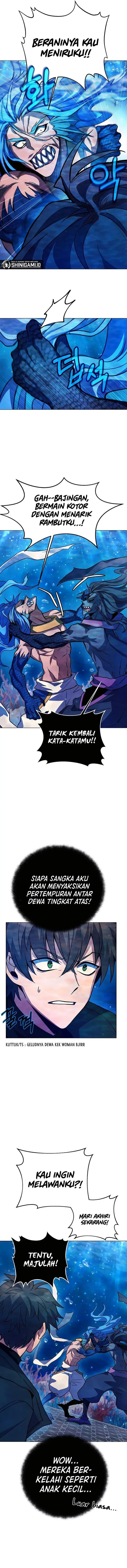 image-komik-albanara-of-the-gods-chapter-31-11/16