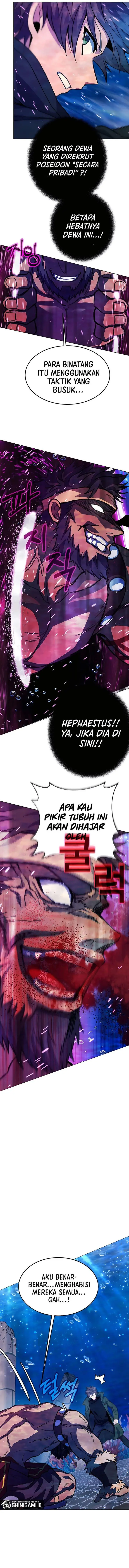 image-komik-albanara-of-the-gods-chapter-31-13/16