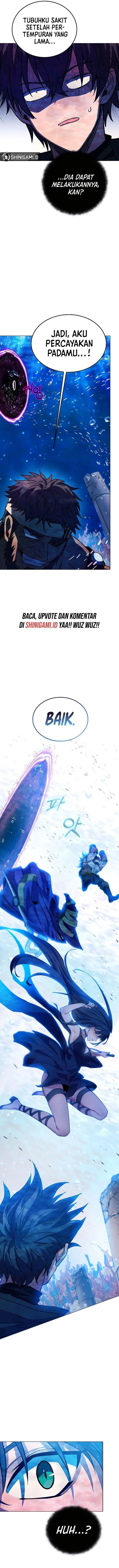 image-komik-albanara-of-the-gods-chapter-31-14/16