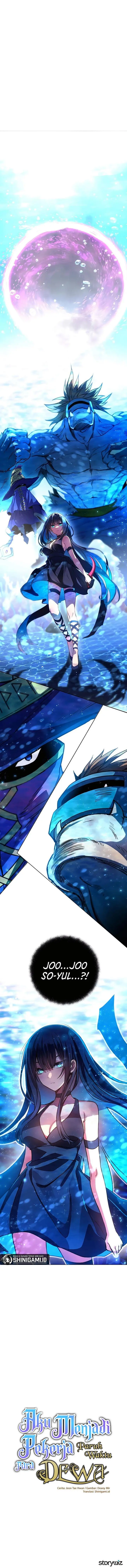 image-komik-albanara-of-the-gods-chapter-31-15/16