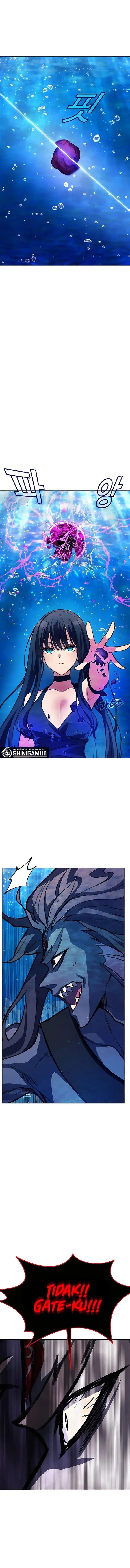 image-komik-albanara-of-the-gods-chapter-32-0/23