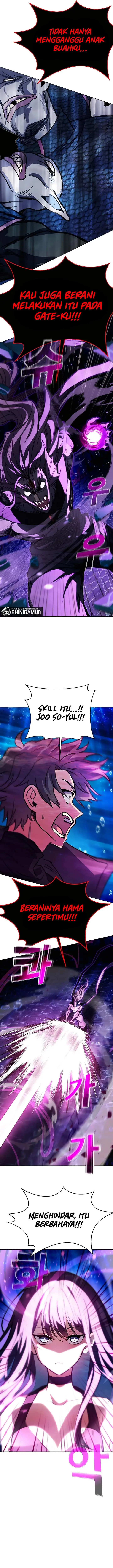 image-komik-albanara-of-the-gods-chapter-32-1/23