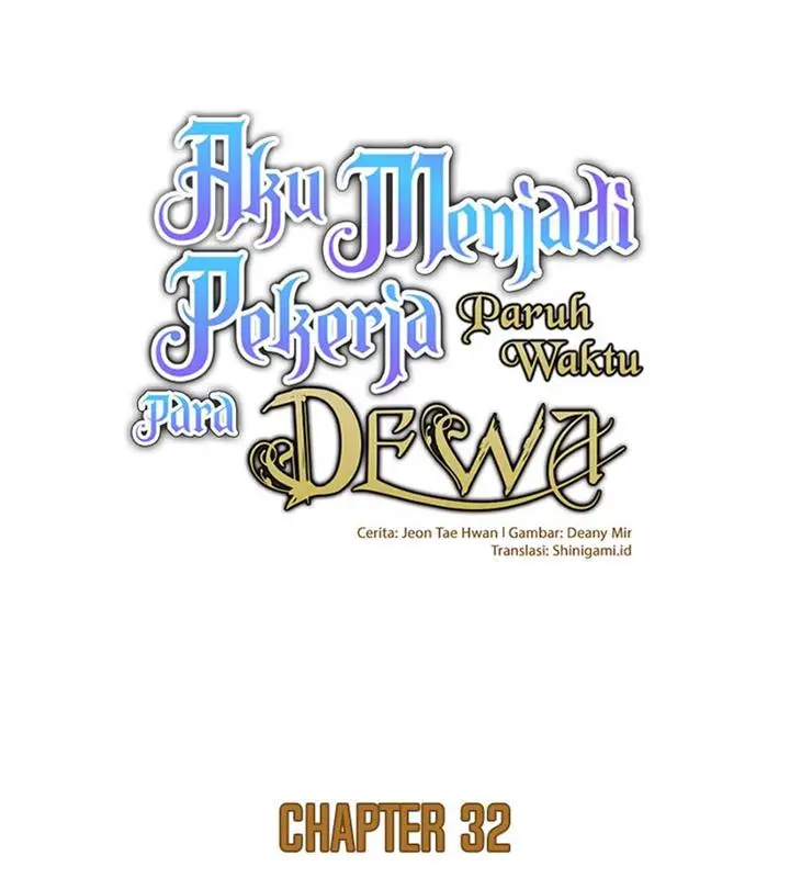 image-komik-albanara-of-the-gods-chapter-32-2/23