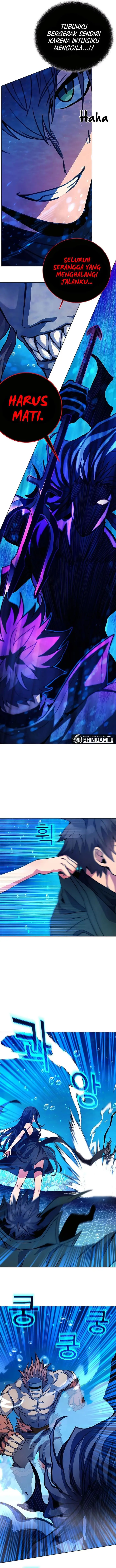 image-komik-albanara-of-the-gods-chapter-32-5/23