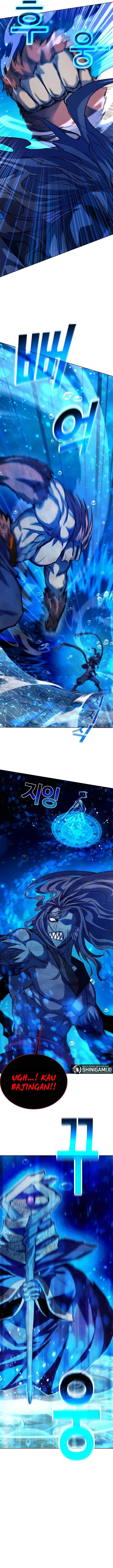 image-komik-albanara-of-the-gods-chapter-32-6/23