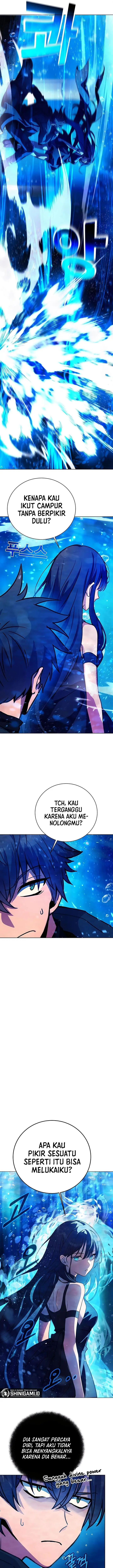 image-komik-albanara-of-the-gods-chapter-32-8/23