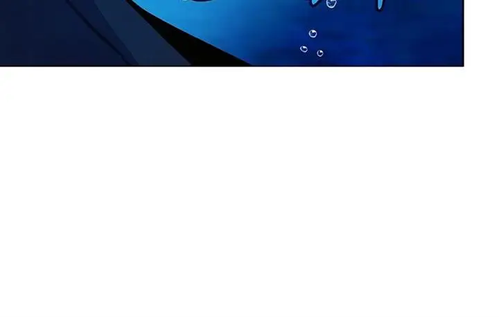 image-komik-albanara-of-the-gods-chapter-32-9/23