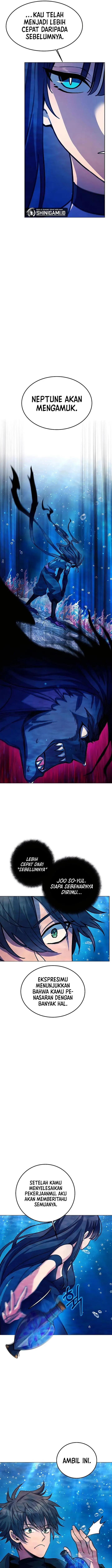 image-komik-albanara-of-the-gods-chapter-32-10/23