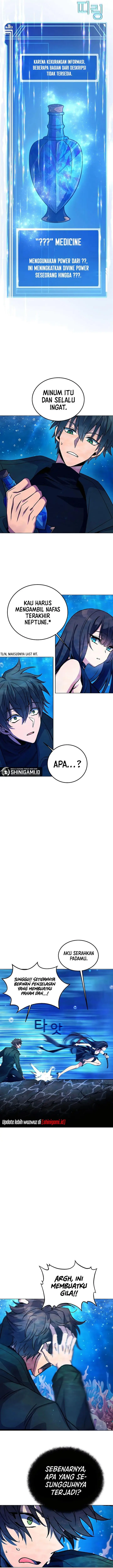 image-komik-albanara-of-the-gods-chapter-32-12/23