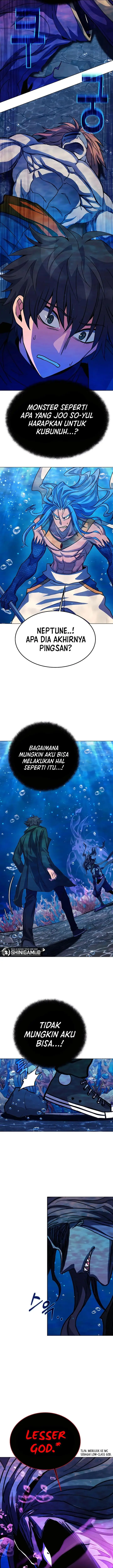 image-komik-albanara-of-the-gods-chapter-32-18/23