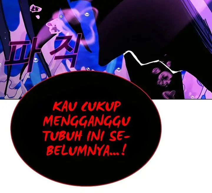 image-komik-albanara-of-the-gods-chapter-32-19/23