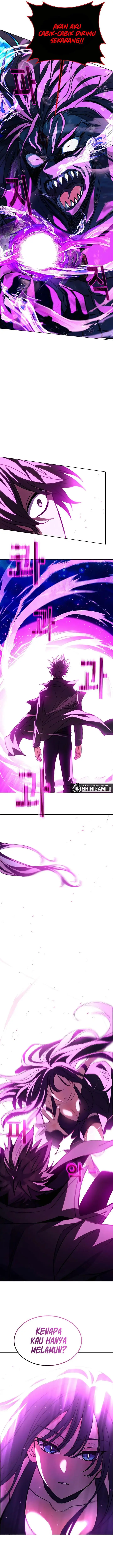 image-komik-albanara-of-the-gods-chapter-32-20/23