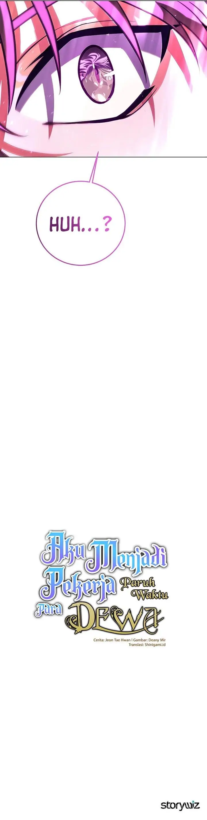 image-komik-albanara-of-the-gods-chapter-32-22/23