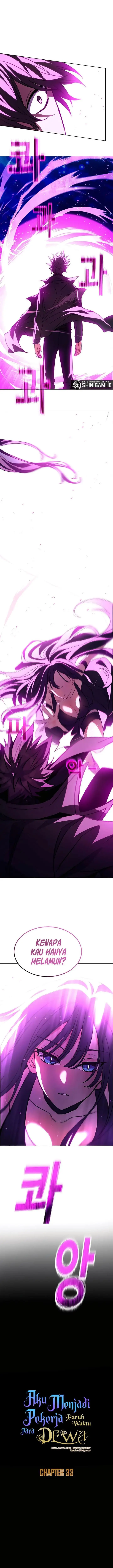 image-komik-albanara-of-the-gods-chapter-33-0/30