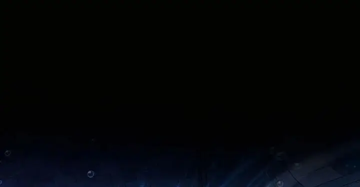 image-komik-albanara-of-the-gods-chapter-33-1/30