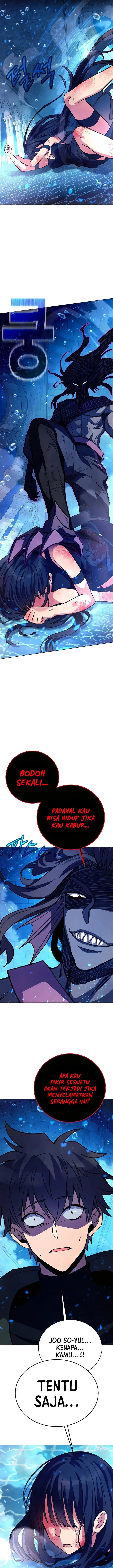 image-komik-albanara-of-the-gods-chapter-33-2/30