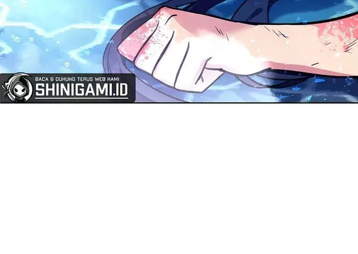 image-komik-albanara-of-the-gods-chapter-33-3/30