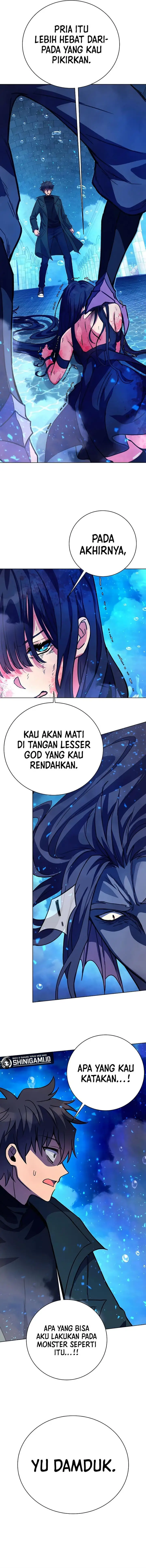 image-komik-albanara-of-the-gods-chapter-33-4/30
