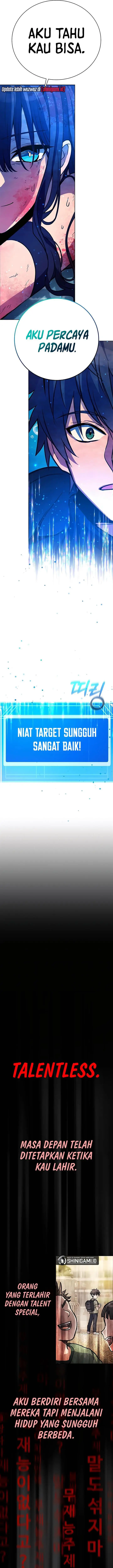 image-komik-albanara-of-the-gods-chapter-33-5/30