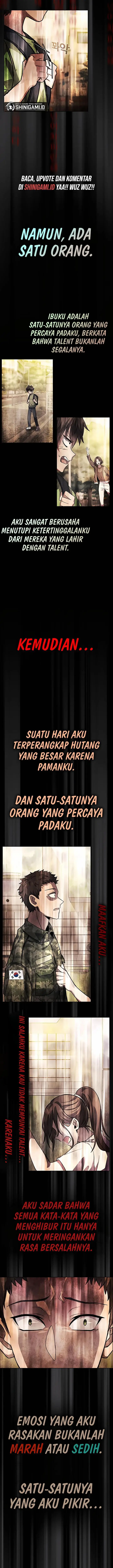 image-komik-albanara-of-the-gods-chapter-33-7/30