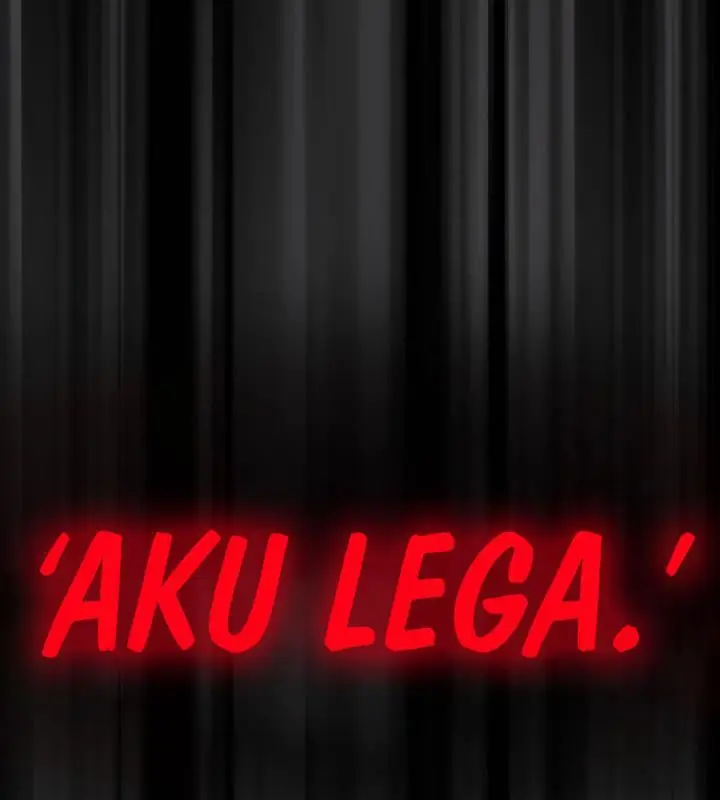 image-komik-albanara-of-the-gods-chapter-33-8/30