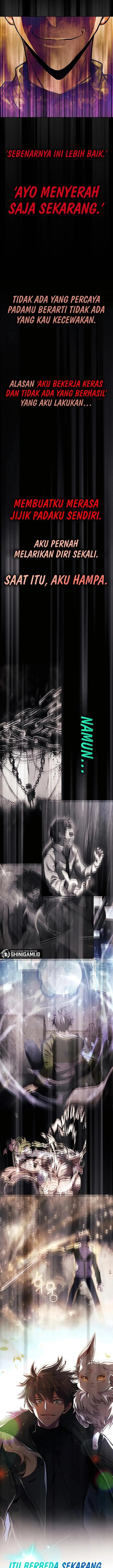 image-komik-albanara-of-the-gods-chapter-33-9/30